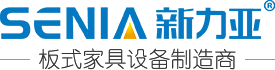 自貢高新國有資本投資運(yùn)營集團(tuán)有限公司